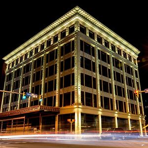 Curtiss Hotel, Ascend Hotel Collection